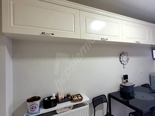 SAHİBİNDEN 3+1 FULL YAPILI 130 MT KARE - Görsel 8
