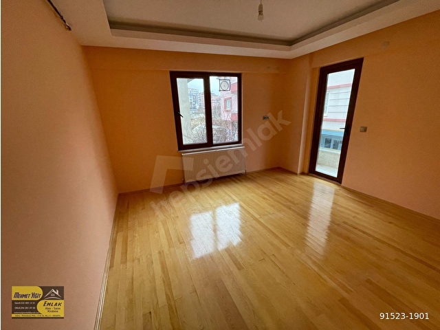 MÜFTÜLÜK YANI LÜKS 2+1 DAİRE - Görsel 8