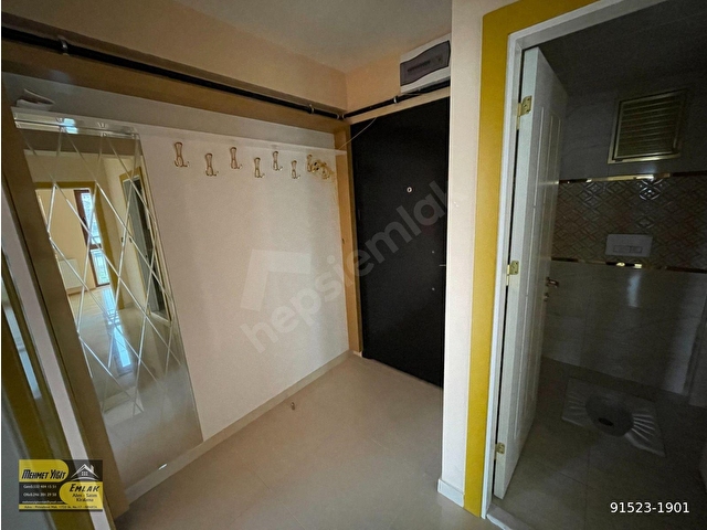 MÜFTÜLÜK YANI LÜKS 2+1 DAİRE - Görsel 5