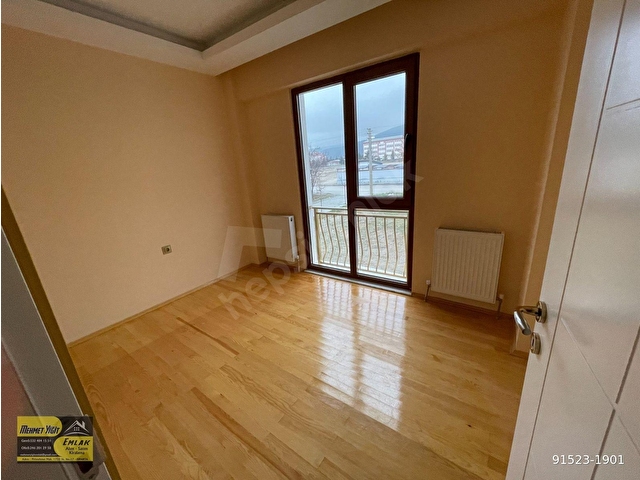 MÜFTÜLÜK YANI LÜKS 2+1 DAİRE - Görsel 10
