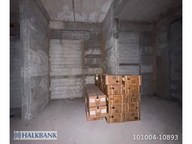 Elazığ Merkez Satılık İşyeri - Görsel 9