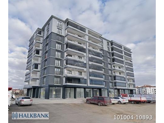 Elazığ Merkez Satılık İşyeri - Görsel 3