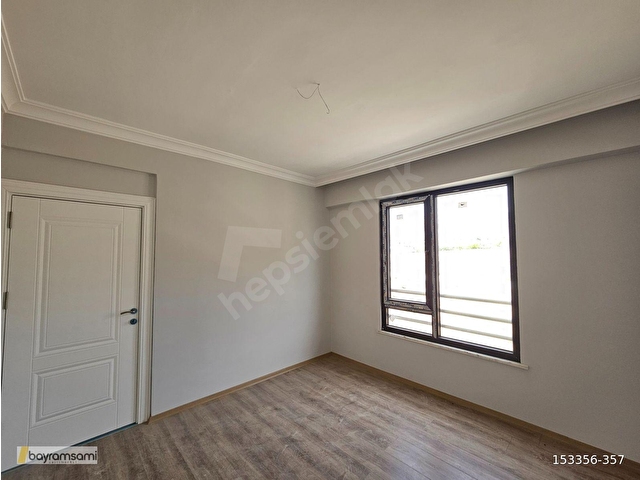 SELAHADDİN EYYÜBİ MAHALLESİNDE METE KONAKLARINA OLDUKÇA YAKIN 2+1 SATILIK LÜX FIRSAT DAİRELER - Görsel 26