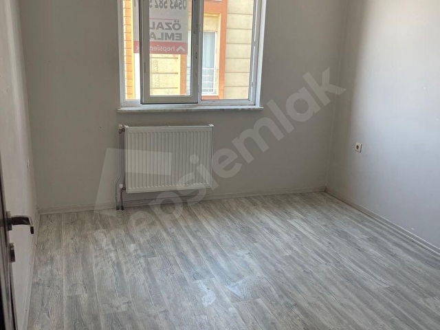 VAN İPEKYOL BAHÇIVAN MAHALLESİNDE KİRALIK 105 metre 2+1 DAİRE - Görsel 7