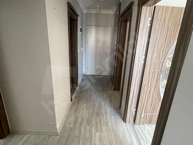 VAN İPEKYOL BAHÇIVAN MAHALLESİNDE KİRALIK 105 metre 2+1 DAİRE - Görsel 8