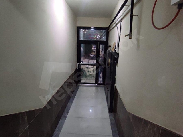 UZUN EMLAKDAN ATATÜRK MAHALLESİNDE FIRSAT DAİRE! - Görsel 5
