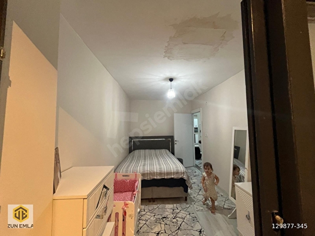 UZUN EMLAKDAN ATATÜRK MAHALLESİNDE FIRSAT DAİRE! - Görsel 26