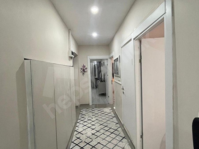 UZUN EMLAKDAN ATATÜRK MAHALLESİNDE FIRSAT DAİRE! - Görsel 15