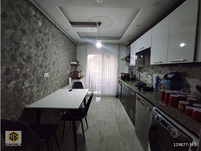 UZUN EMLAKDAN ATATÜRK MAHALLESİNDE FIRSAT DAİRE! - Görsel 30