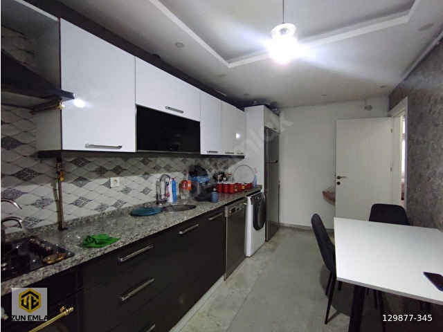UZUN EMLAKDAN ATATÜRK MAHALLESİNDE FIRSAT DAİRE! - Görsel 29