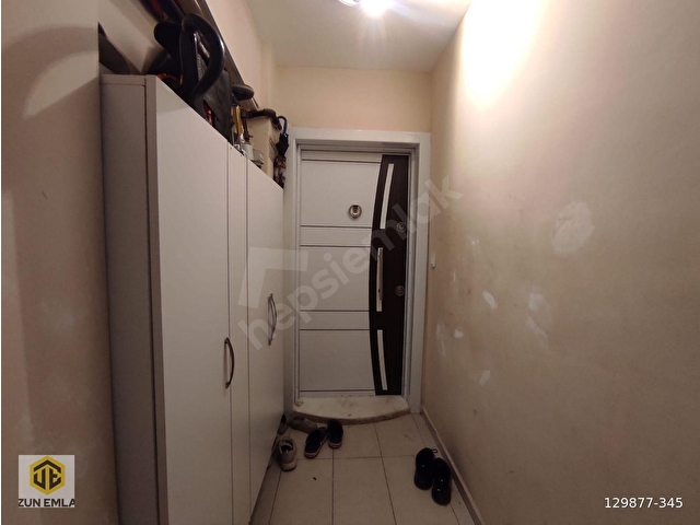UZUN EMLAKDAN ATATÜRK MAHALLESİNDE FIRSAT DAİRE! - Görsel 12