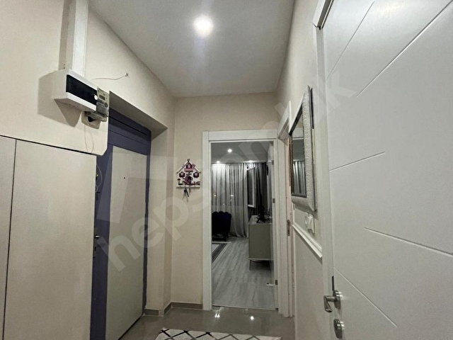 UZUN EMLAKDAN ATATÜRK MAHALLESİNDE FIRSAT DAİRE! - Görsel 22