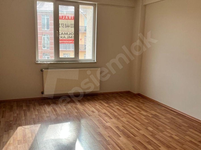 BAĞLARDA AÖF BİNASI YAKINI 2+1 KİRALIK DAİRE - Görsel 30