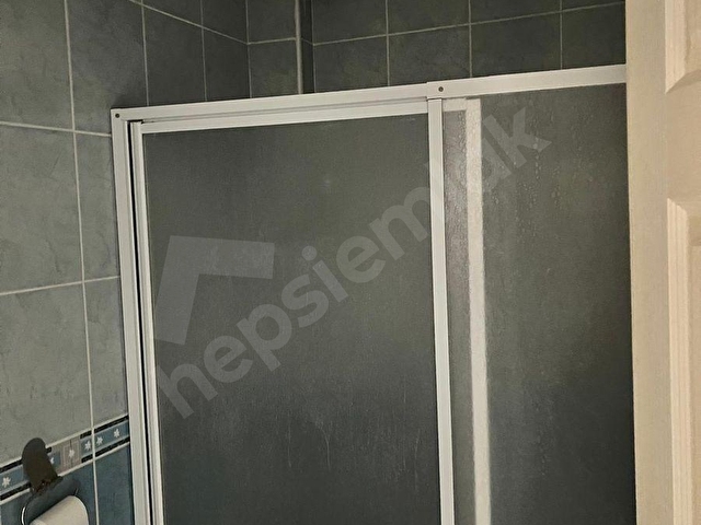 BAĞLARDA AÖF BİNASI YAKINI 2+1 KİRALIK DAİRE - Görsel 12