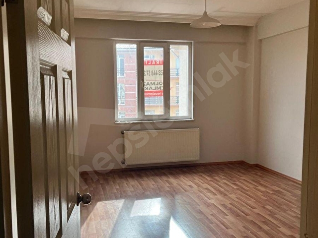 BAĞLARDA AÖF BİNASI YAKINI 2+1 KİRALIK DAİRE - Görsel 13