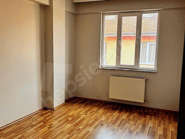 BAĞLARDA AÖF BİNASI YAKINI 2+1 KİRALIK DAİRE - Görsel 20