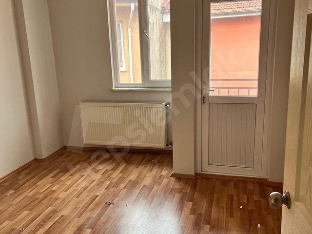 BAĞLARDA AÖF BİNASI YAKINI 2+1 KİRALIK DAİRE - Görsel 15