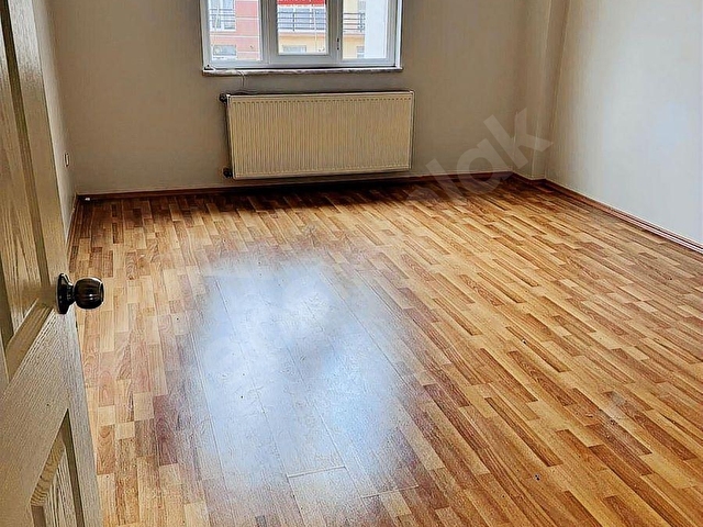 BAĞLARDA AÖF BİNASI YAKINI 2+1 KİRALIK DAİRE - Görsel 24