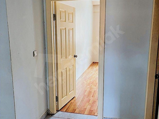BAĞLARDA AÖF BİNASI YAKINI 2+1 KİRALIK DAİRE - Görsel 21