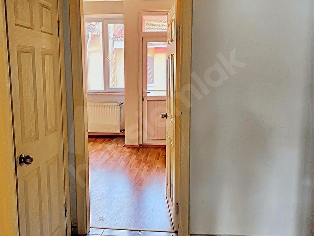 BAĞLARDA AÖF BİNASI YAKINI 2+1 KİRALIK DAİRE - Görsel 28