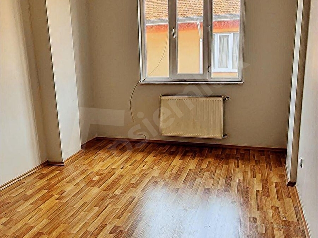 BAĞLARDA AÖF BİNASI YAKINI 2+1 KİRALIK DAİRE - Görsel 14