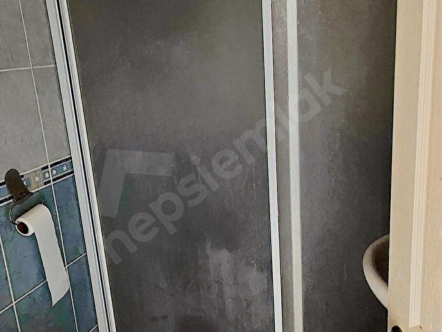 BAĞLARDA AÖF BİNASI YAKINI 2+1 KİRALIK DAİRE - Görsel 8