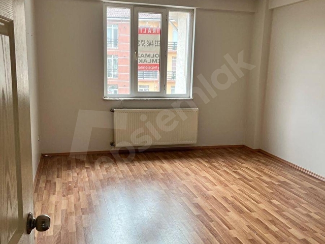 BAĞLARDA AÖF BİNASI YAKINI 2+1 KİRALIK DAİRE - Görsel 22