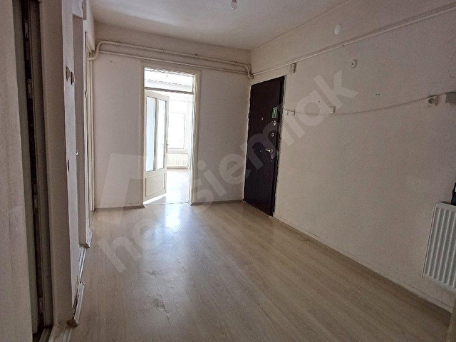 SATILIK 2+1 DAİRE 125 M2 AKDEĞİRMEN MAH. GOP. BULV . BEHZAT YOLA CEPHE - Görsel 8