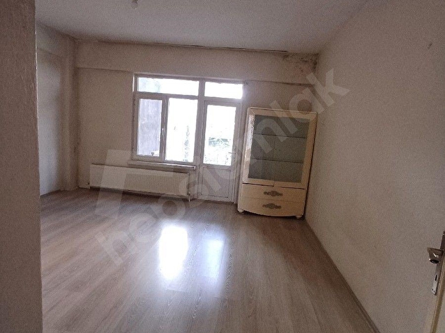 SATILIK 2+1 DAİRE 125 M2 AKDEĞİRMEN MAH. GOP. BULV . BEHZAT YOLA CEPHE - Görsel 13