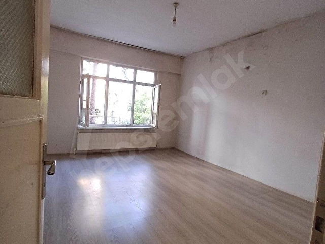 SATILIK 2+1 DAİRE 125 M2 AKDEĞİRMEN MAH. GOP. BULV . BEHZAT YOLA CEPHE - Görsel 14