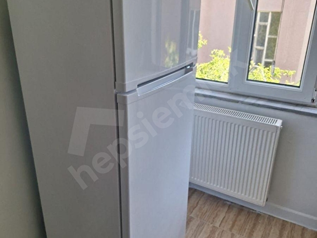 5000 EVLER BAHÇELİEVLER MAHALLESİNDE KİRALIK 3+1 MÜSTAKİL EV - Görsel 13