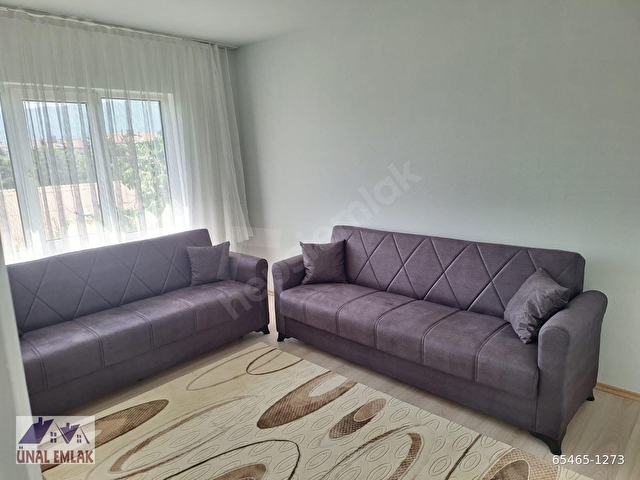 5000 EVLER BAHÇELİEVLER MAHALLESİNDE KİRALIK 3+1 MÜSTAKİL EV - Görsel 9