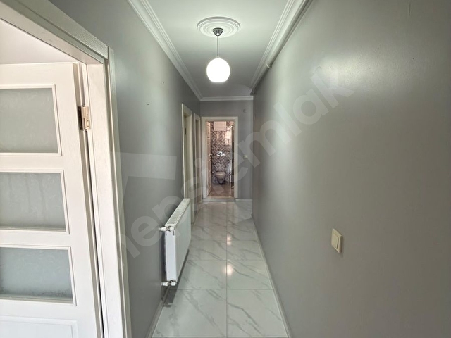 HİCRETDEN U.MUMCU MH MERKEZİ KONUMDA 4+2, 190M² ASANSÖRLÜ DUBEX - Görsel 17