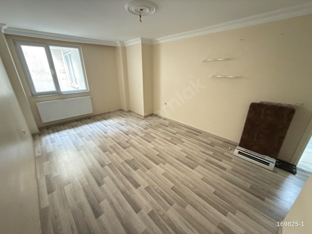 HİCRETDEN U.MUMCU MH MERKEZİ KONUMDA 4+2, 190M² ASANSÖRLÜ DUBEX - Görsel 12