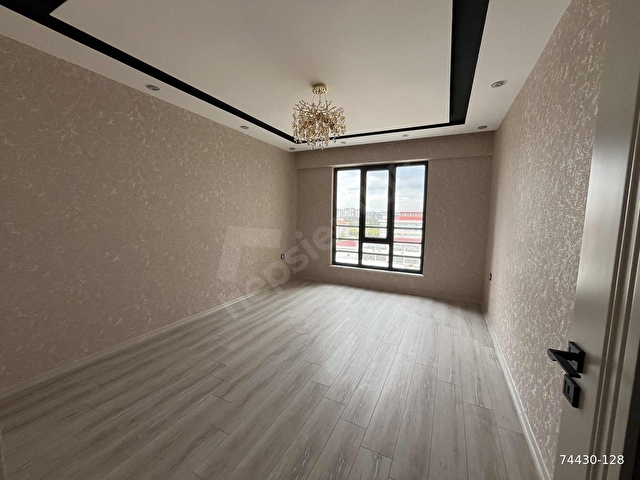 EMLAK DİYARINDAN MAVİKENTTE ULTRA LÜKS 3.5+1 SIFIR DAİRE - Görsel 15
