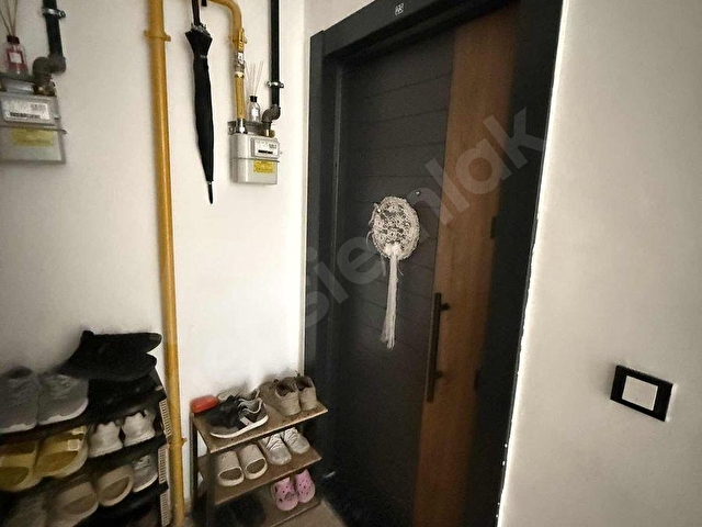 TEPECİK MAHALLESİNDE SATILIK 3+1 FIRSAT DAİRE ️ - Görsel 5
