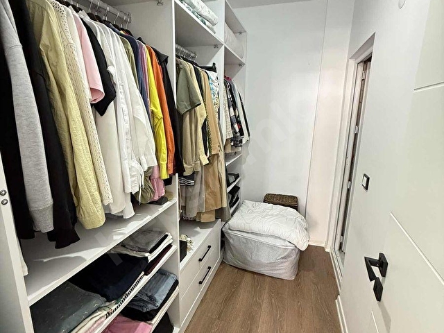 TEPECİK MAHALLESİNDE SATILIK 3+1 FIRSAT DAİRE ️ - Görsel 10