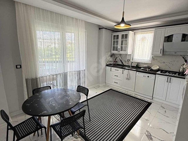 TEPECİK MAHALLESİNDE SATILIK 3+1 FIRSAT DAİRE ️ - Görsel 22
