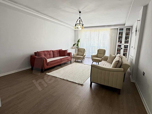 TEPECİK MAHALLESİNDE SATILIK 3+1 FIRSAT DAİRE ️ - Görsel 26