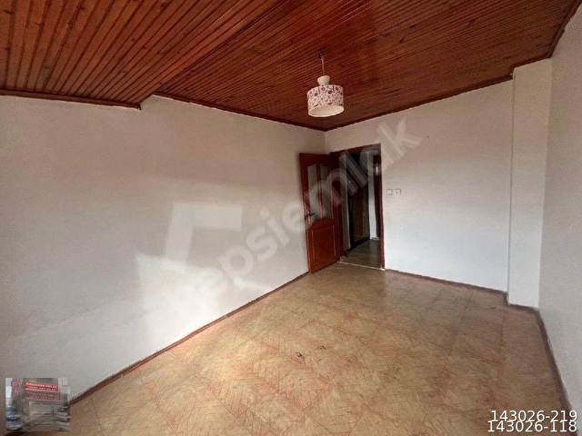 İSTANBUL KAĞITHANEDE KİRALIK 2+1 DAİRE - Görsel 5