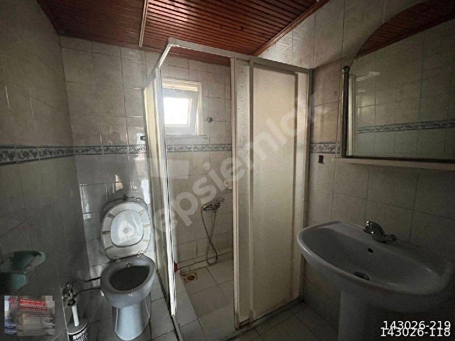 İSTANBUL KAĞITHANEDE KİRALIK 2+1 DAİRE - Görsel 9
