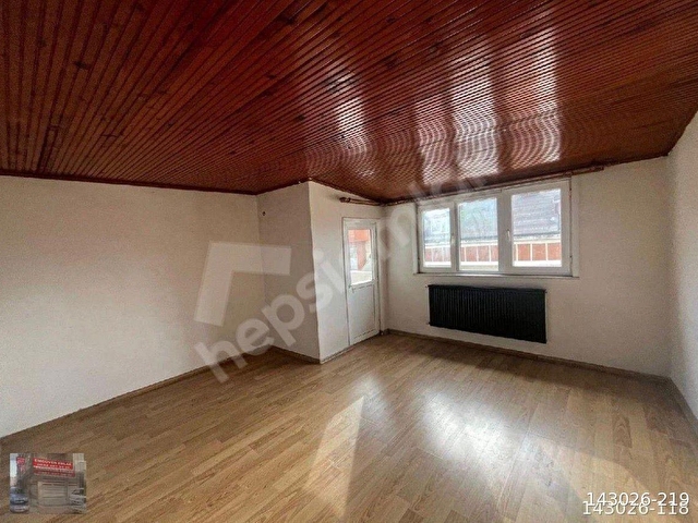 İSTANBUL KAĞITHANEDE KİRALIK 2+1 DAİRE - Görsel 17