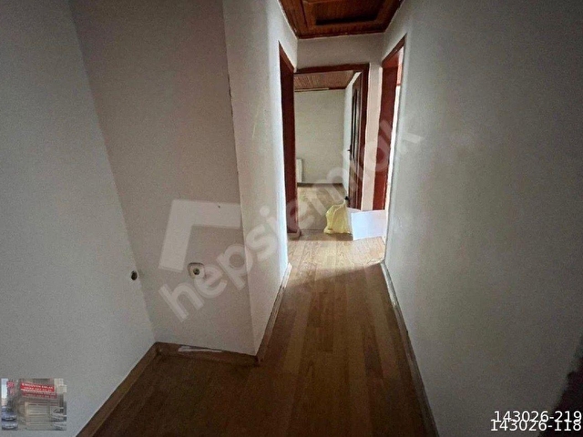 İSTANBUL KAĞITHANEDE KİRALIK 2+1 DAİRE