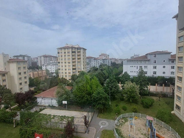 IŞIL DAN MİMAROBA EMLAK KONUT DUBLEX,KISA KATLI 4+1 SATILIK - Görsel 16