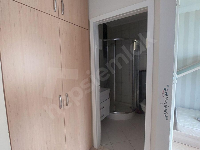 IŞIL DAN MİMAROBA EMLAK KONUT DUBLEX,KISA KATLI 4+1 SATILIK - Görsel 25