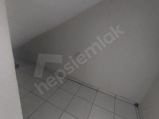 IŞIL DAN MİMAROBA EMLAK KONUT DUBLEX,KISA KATLI 4+1 SATILIK - Görsel 30