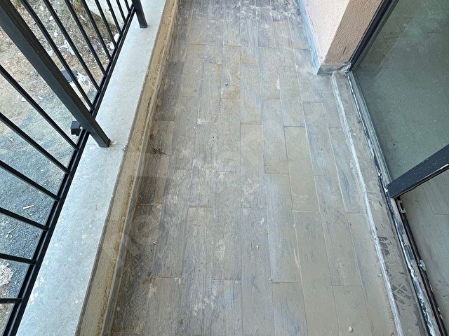 KİSECİK TOKİDE KİRALIK 1.ETAPTA 3+1 110M2 KOT.1 KULLANIŞLI SIFIR ARAKAT DAİRE GÜNEY+DOĞU CEPHELİ - Görsel 17