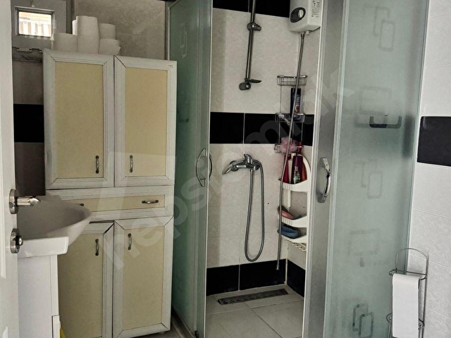 EFELER MAHALLESİ’NDE SATILIK 3+1 DAİRE – TAKASA AÇIK! - Görsel 17