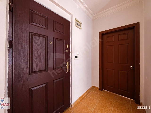 ATA MAHALLESİ 3+1 | VADİ MANZARALI FIRSAT DAİRE - HASAN CAN KULAKSIZ - Görsel 7