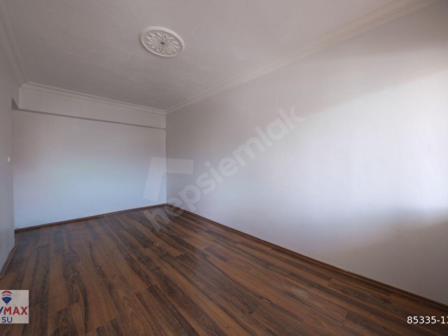 ATA MAHALLESİ 3+1 | VADİ MANZARALI FIRSAT DAİRE - HASAN CAN KULAKSIZ - Görsel 21